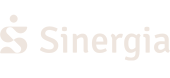 Sinergia
