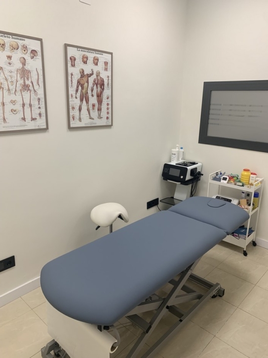 Sinergia Fisioterapia 0839