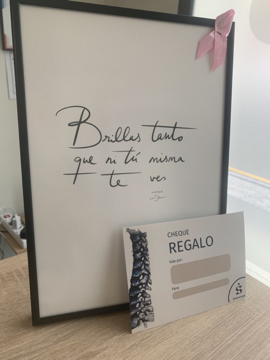 Sinergia Fisioterapia 0873