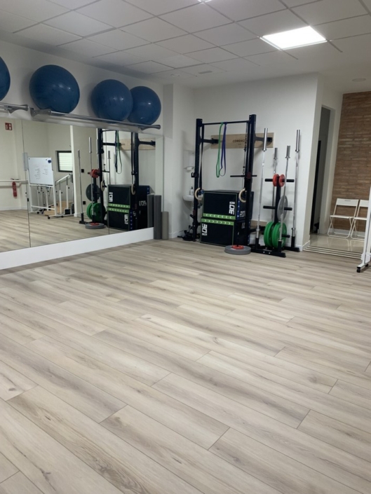 Sinergia Fisioterapia 0894