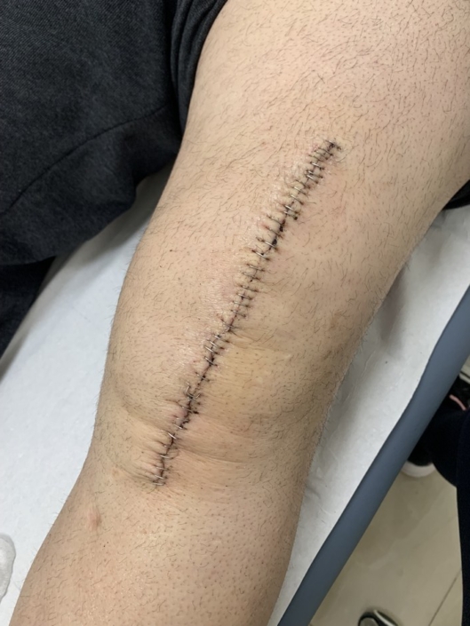 Sinergia Fisioterapia 0956