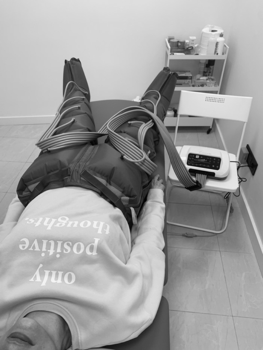 Sinergia Fisioterapia 1