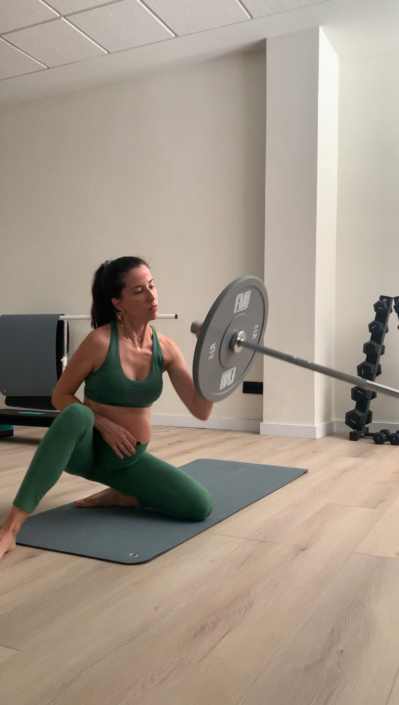 Sinergia Fisioterapia 1438