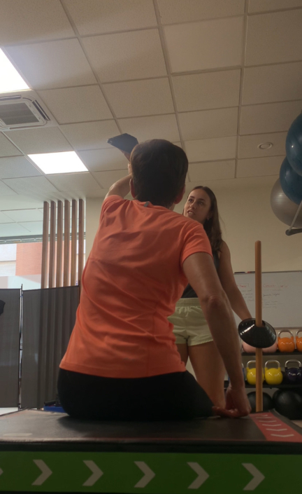 Sinergia Fisioterapia 1439