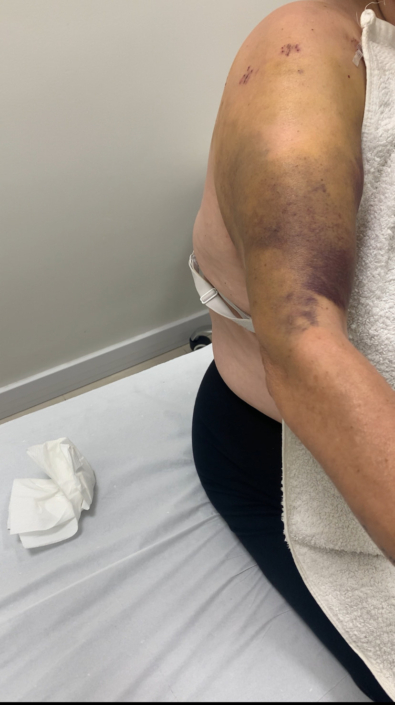 Sinergia Fisioterapia 1440