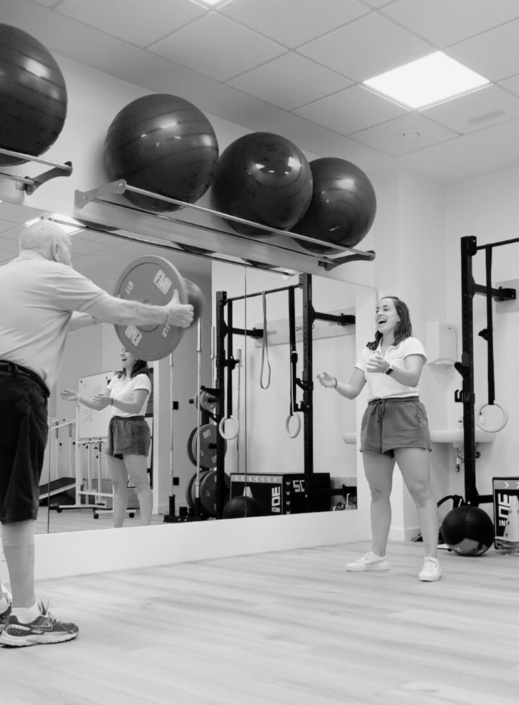 Sinergia Fisioterapia 1442