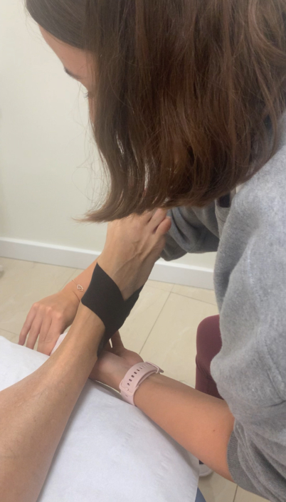 Sinergia Fisioterapia 1444