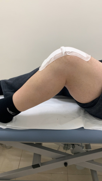 Sinergia Fisioterapia 1446