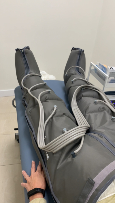 Sinergia Fisioterapia 1447