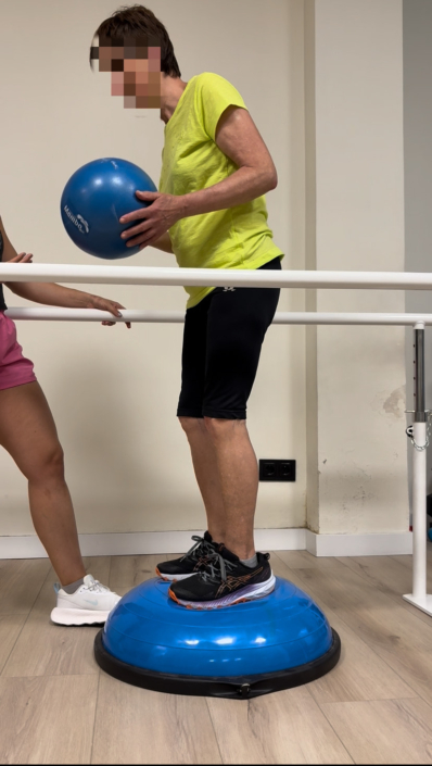 Sinergia Fisioterapia 1448